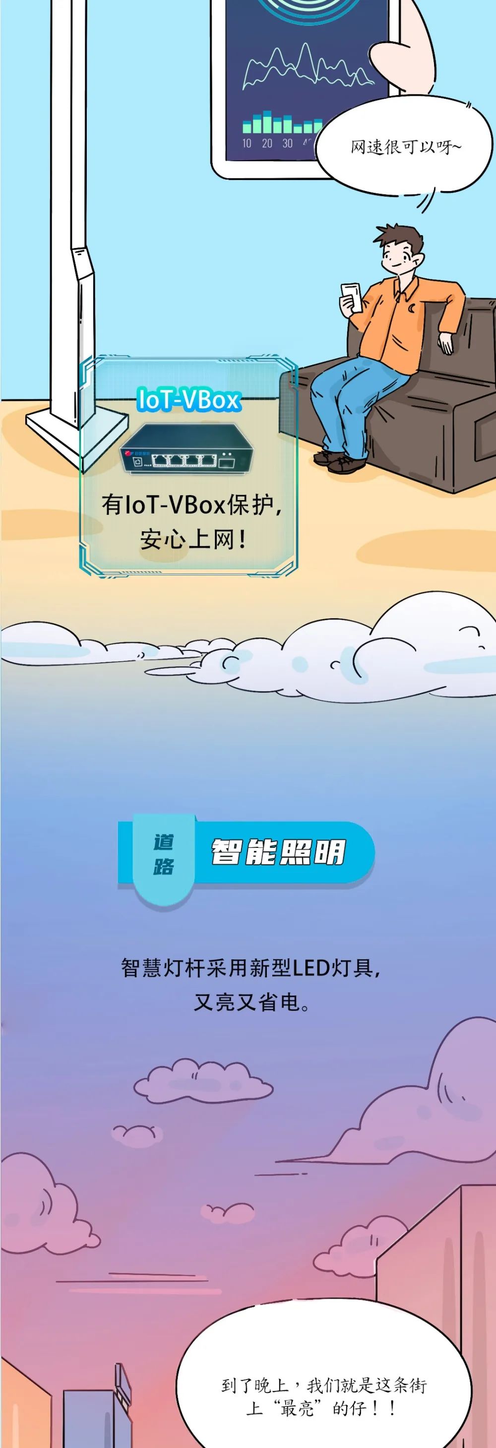 ku����(����)�ٷ���վ