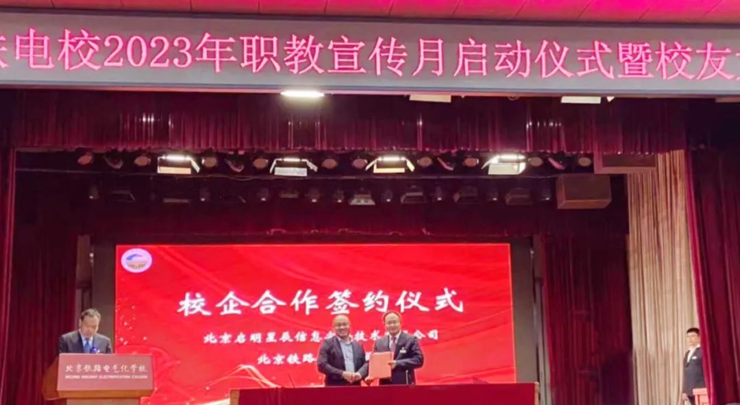 ku����(����)�ٷ���վ