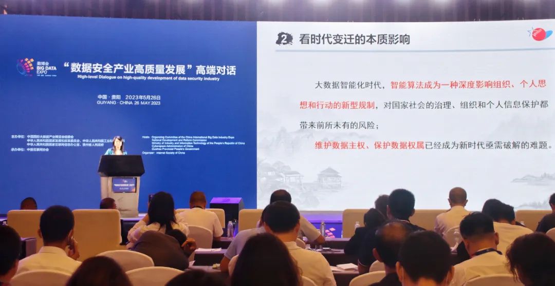 ku¿áÓÎ(¼¯ÍÅ)¹Ù·½ÍøÕ¾