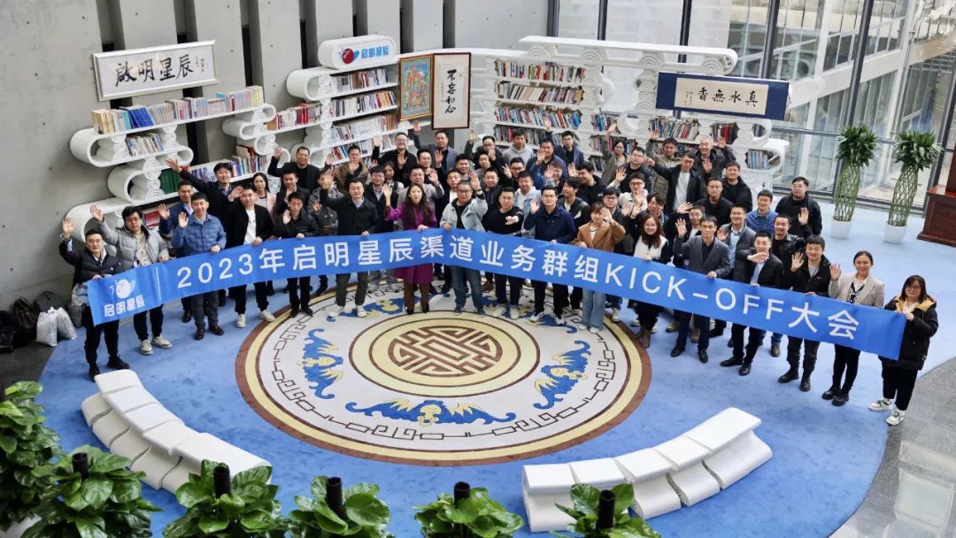 ku����(����)�ٷ���վ