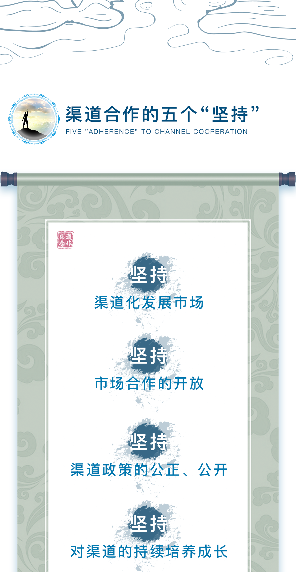 ku����(����)�ٷ���վ