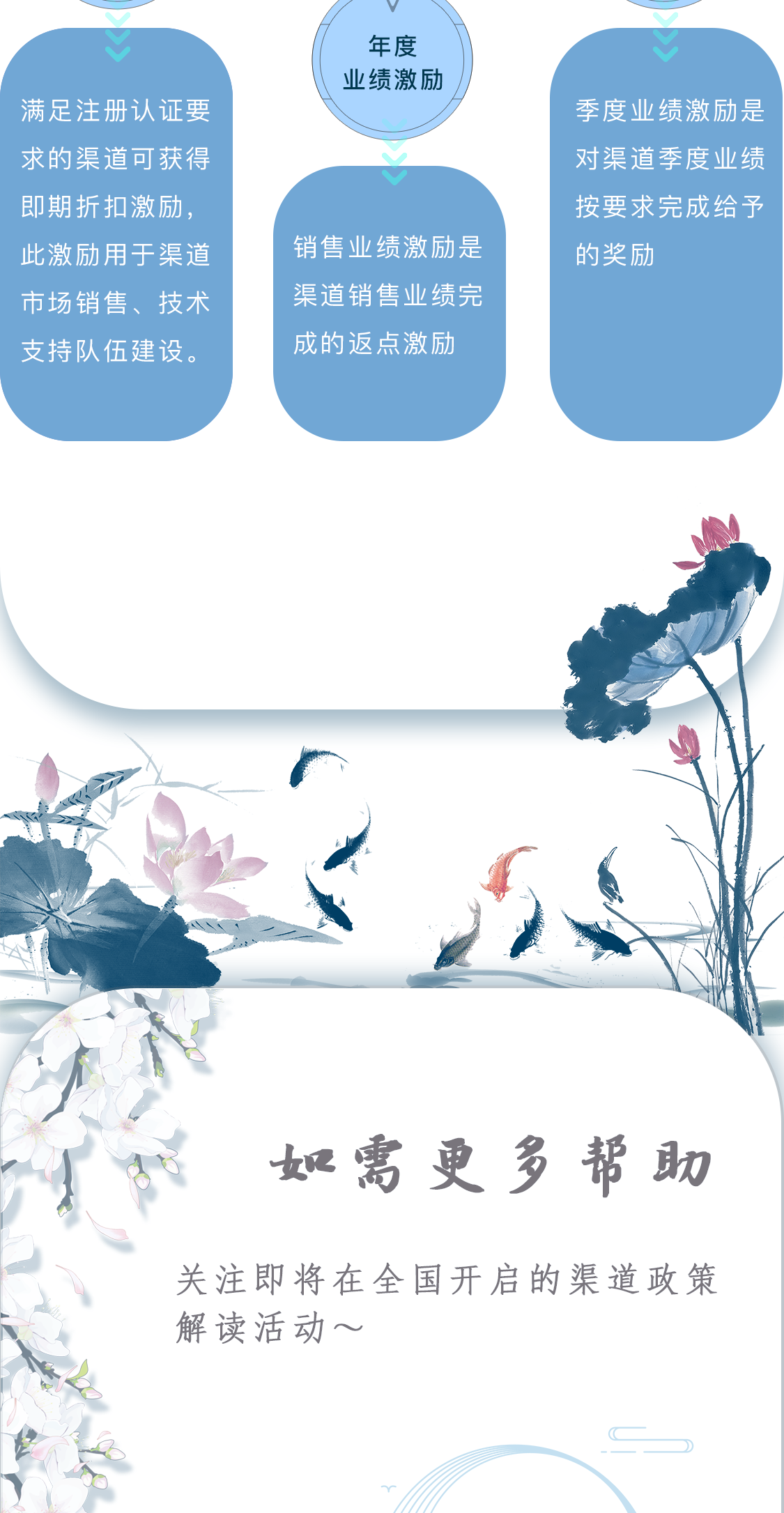 ku����(����)�ٷ���վ