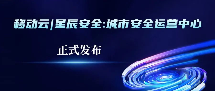 ku����(����)�ٷ���վ