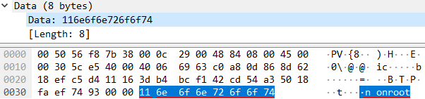 ku����(����)�ٷ���վ