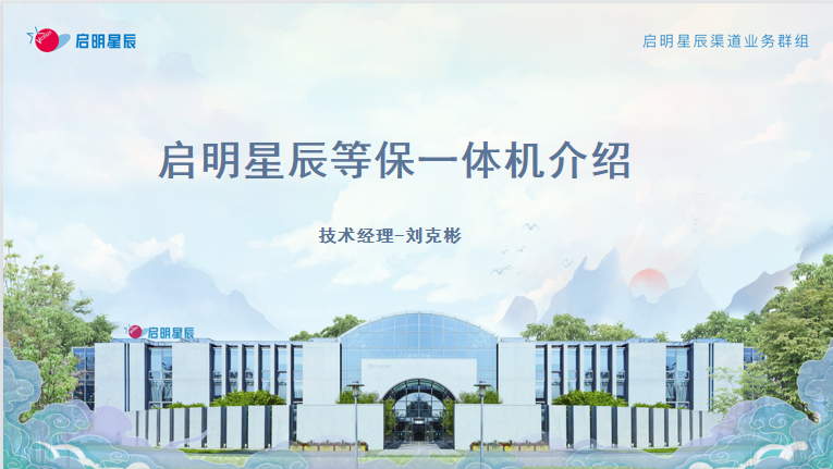 ku����(����)�ٷ���վ