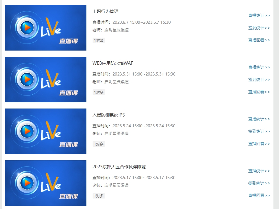 ku����(����)�ٷ���վ