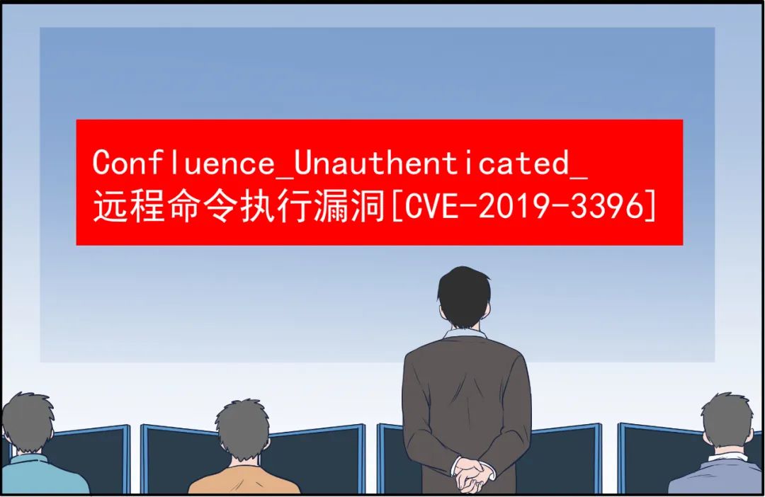 ku����(����)�ٷ���վ