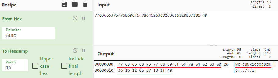 ku����(����)�ٷ���վ