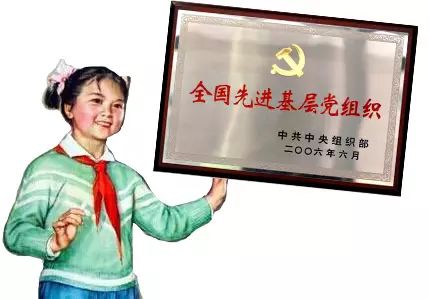 1.jpg 1.jpg