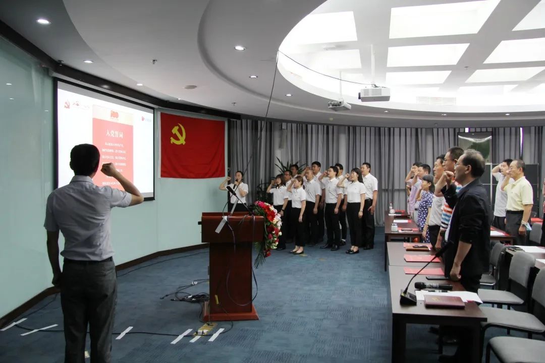 4.jpg 4.jpg