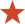 ÐÇÐÇ.png ÐÇÐÇ.png