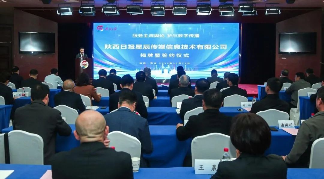 ku酷游(集团)官方网站