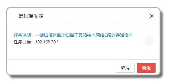 ku����(����)�ٷ���վ