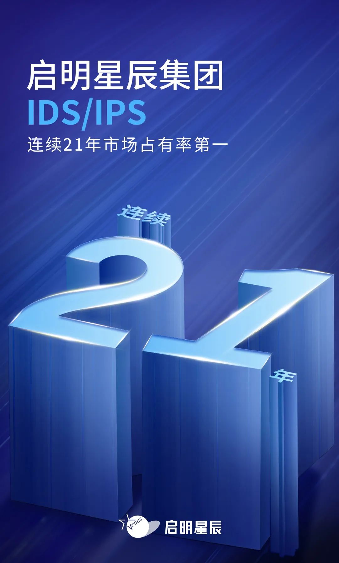 ku����(����)�ٷ���վ
