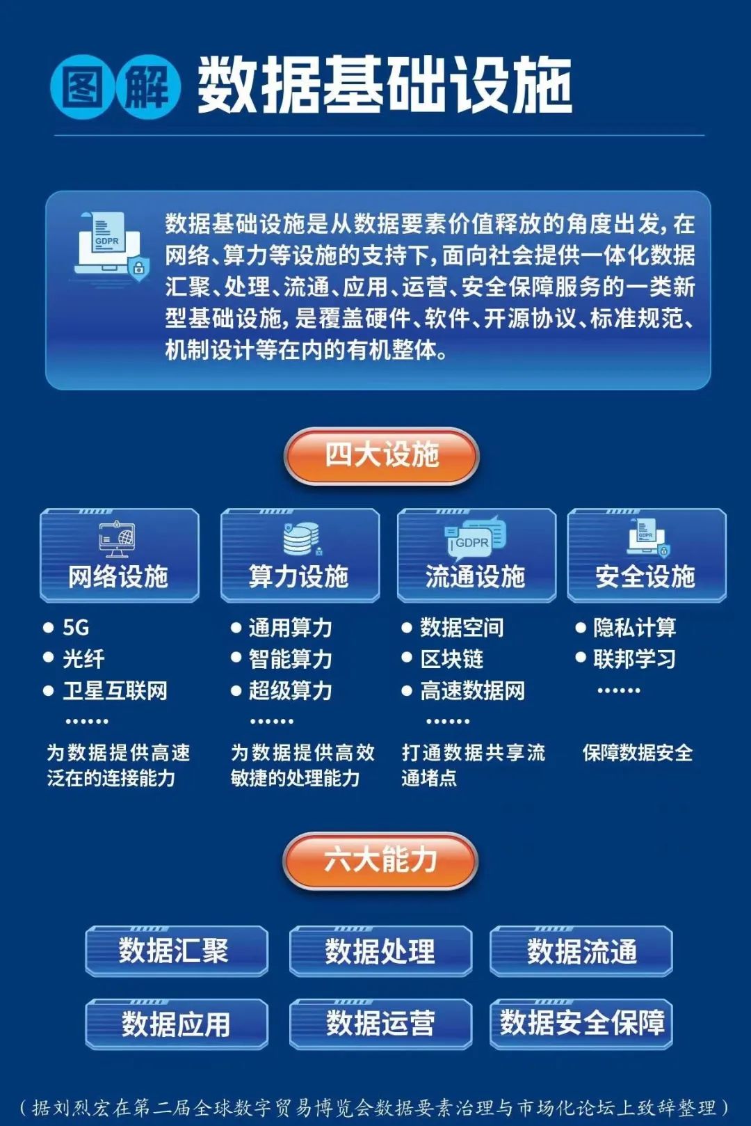 ku����(����)�ٷ���վ