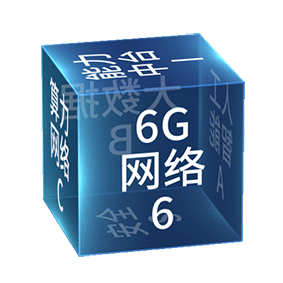 640.gif 640.gif