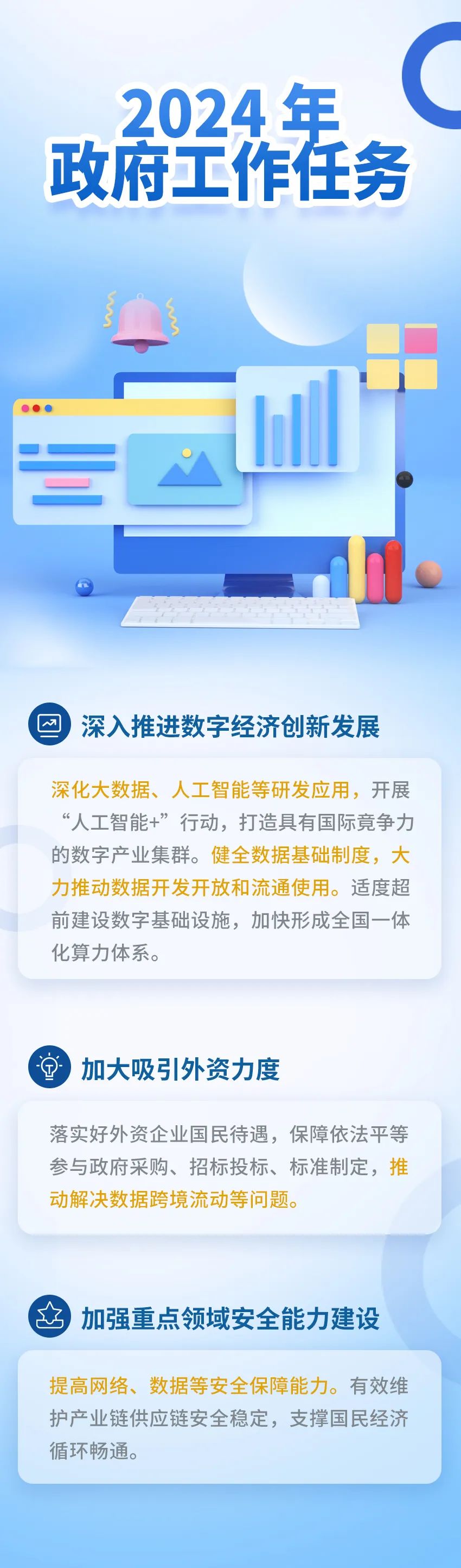 ku����(����)�ٷ���վ