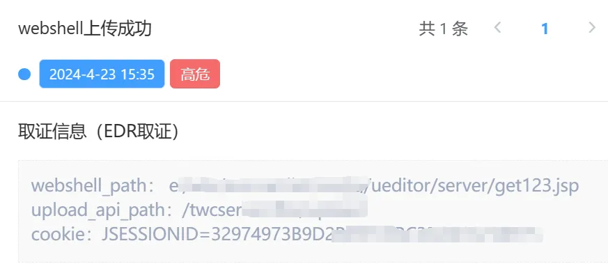 ku����(����)�ٷ���վ