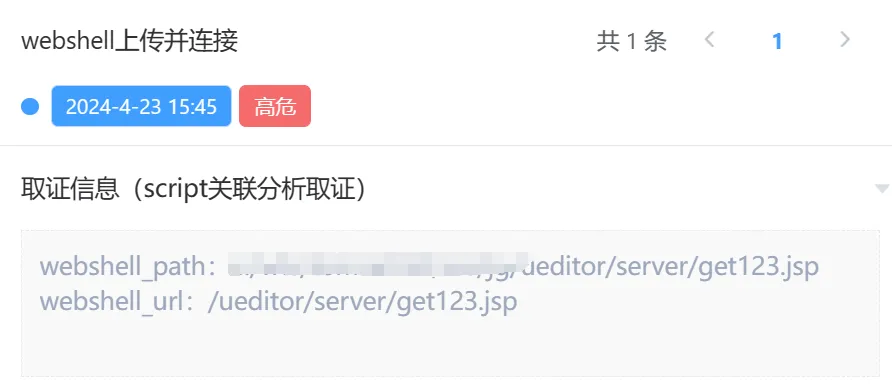 ku����(����)�ٷ���վ