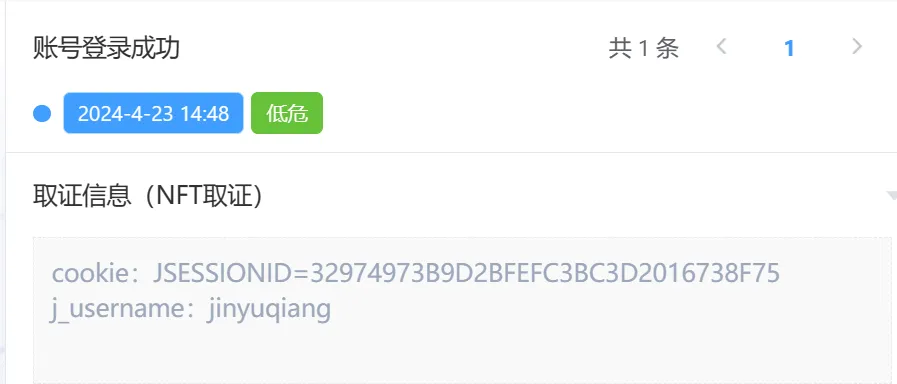 ku����(����)�ٷ���վ