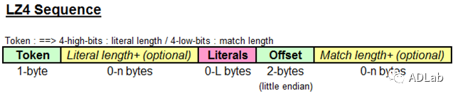 ͼƬ3.png ͼƬ3.png