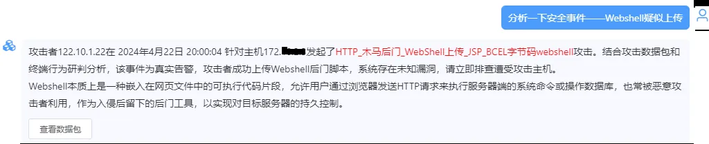 ku����(����)�ٷ���վ