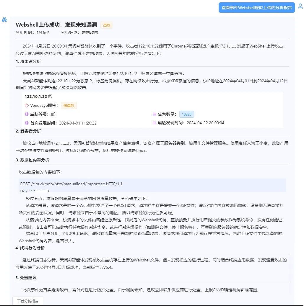 ku����(����)�ٷ���վ