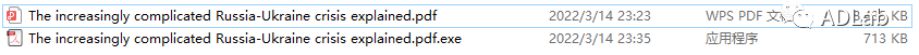 ͼ41.png