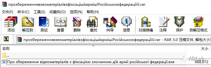 ͼ54.png ͼ54.png