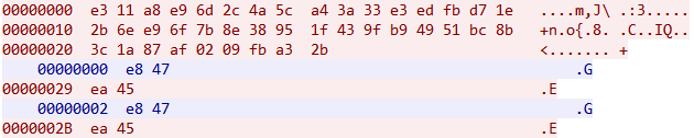 ͼƬ8.png ͼƬ8.png