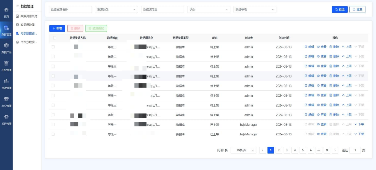 ͼƬ2.png ͼƬ2.png