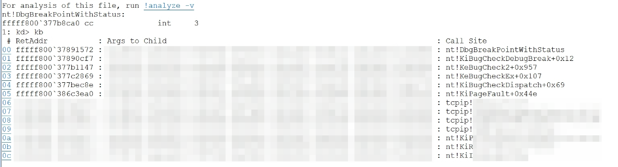 ͼƬ3.png ͼƬ3.png
