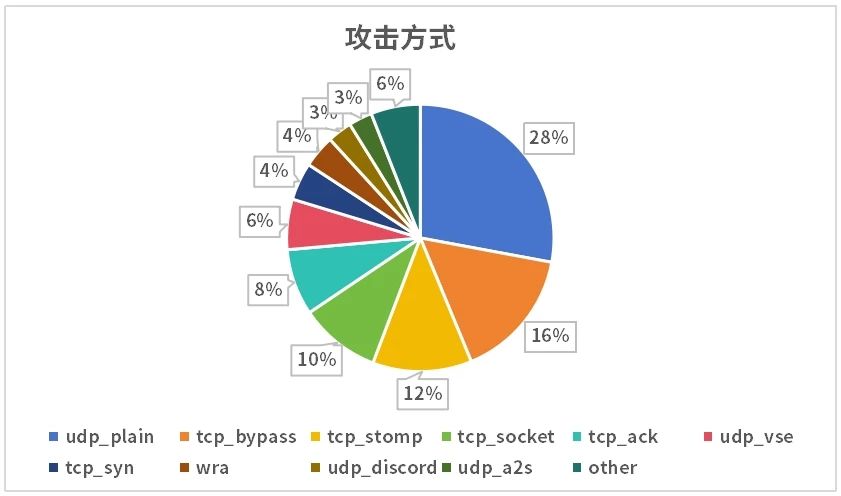 ͼƬ4.jpg