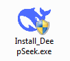 ͼƬ3.png ͼƬ3.png