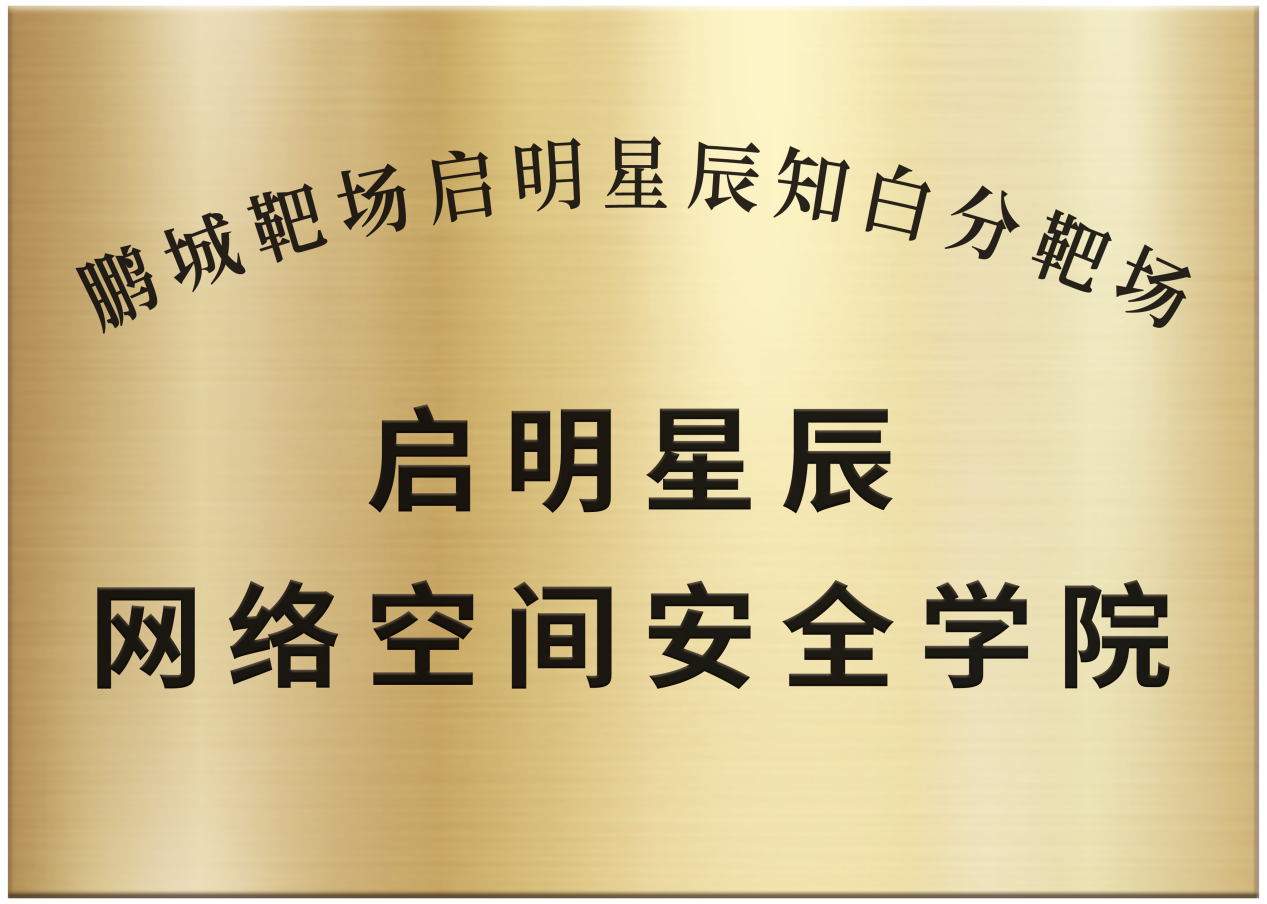 ͼƬ2.png