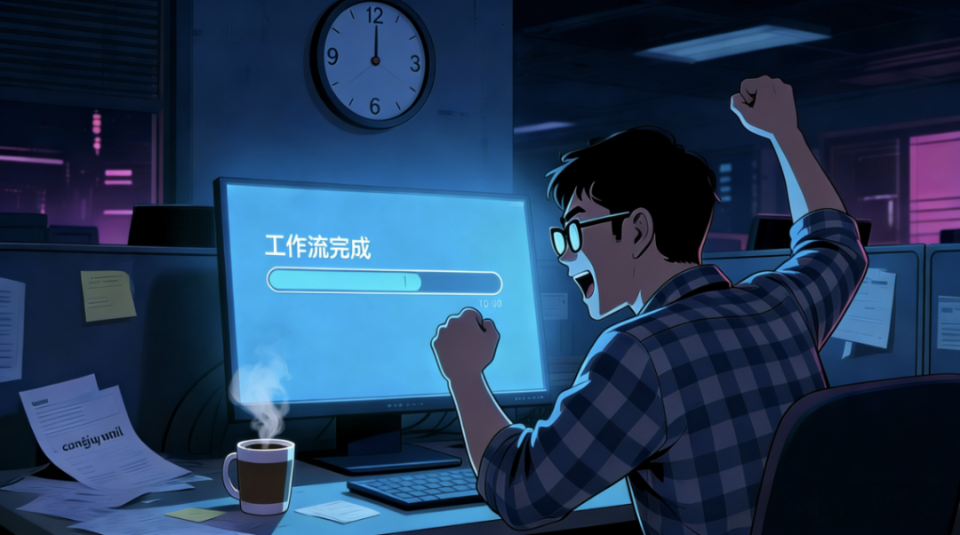 ͼƬ2.png ͼƬ2.png