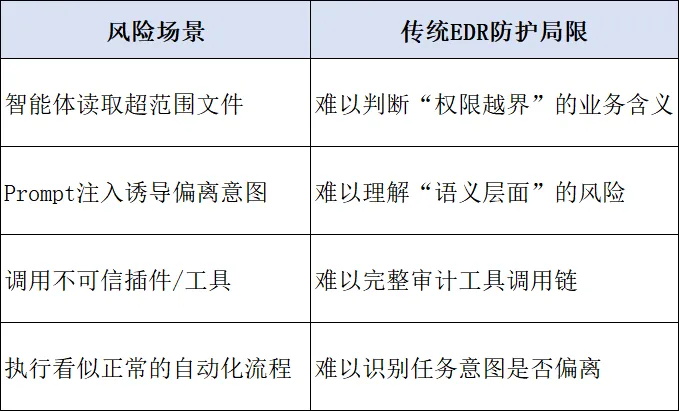 ku����(����)�ٷ���վ