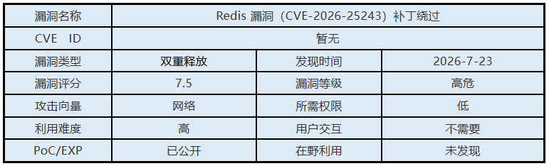 ������11.png