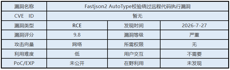 0727������.png