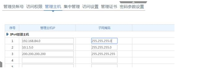 ku����(����)�ٷ���վ