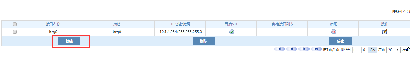 ku����(����)�ٷ���վ