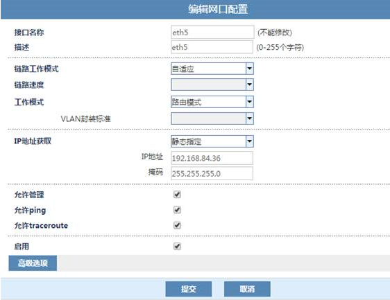 ku����(����)�ٷ���վ