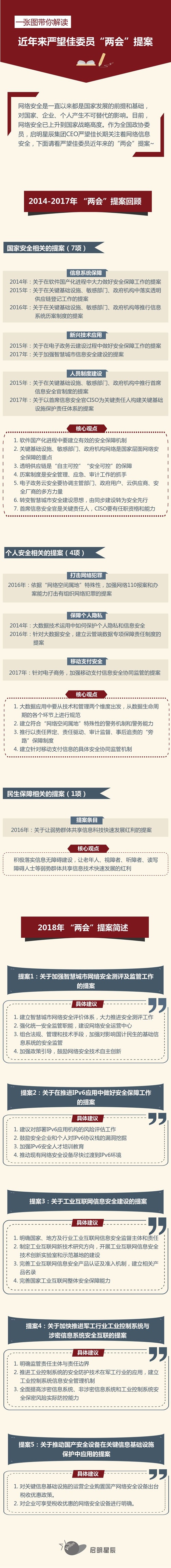 ku����(����)�ٷ���վ