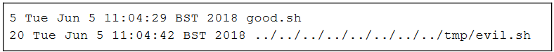 ku����(����)�ٷ���վ