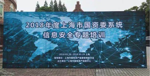 ku����(����)�ٷ���վ