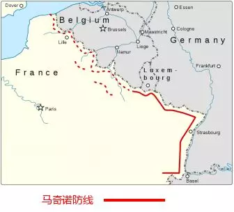 ku����(����)�ٷ���վ