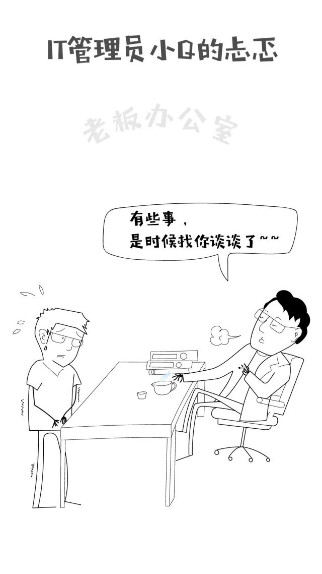 ku����(����)�ٷ���վ