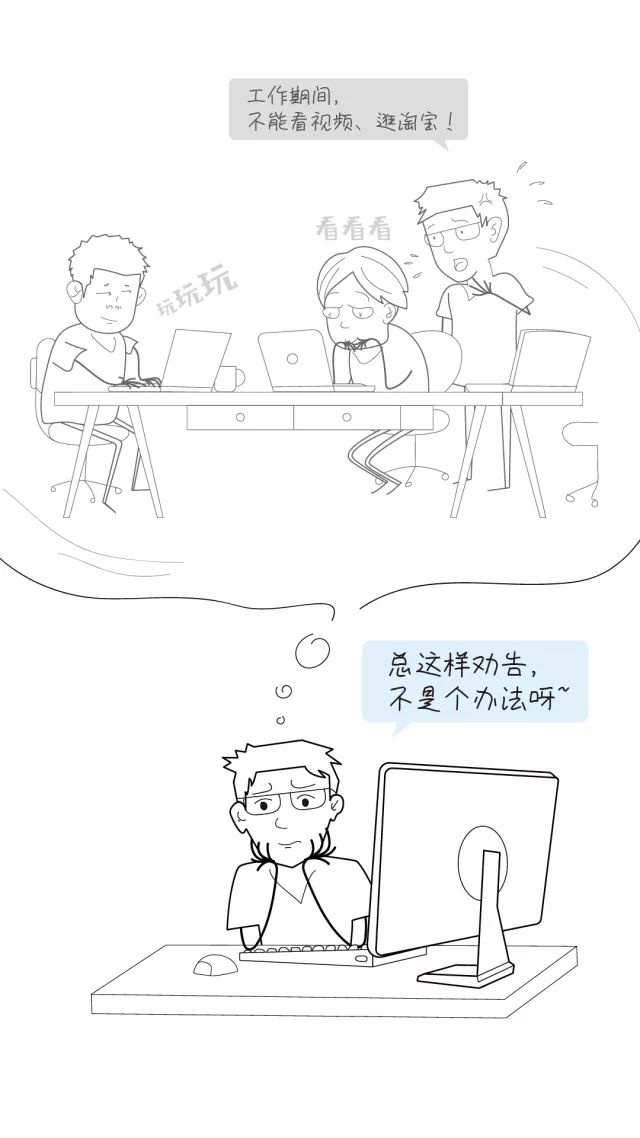 ku����(����)�ٷ���վ