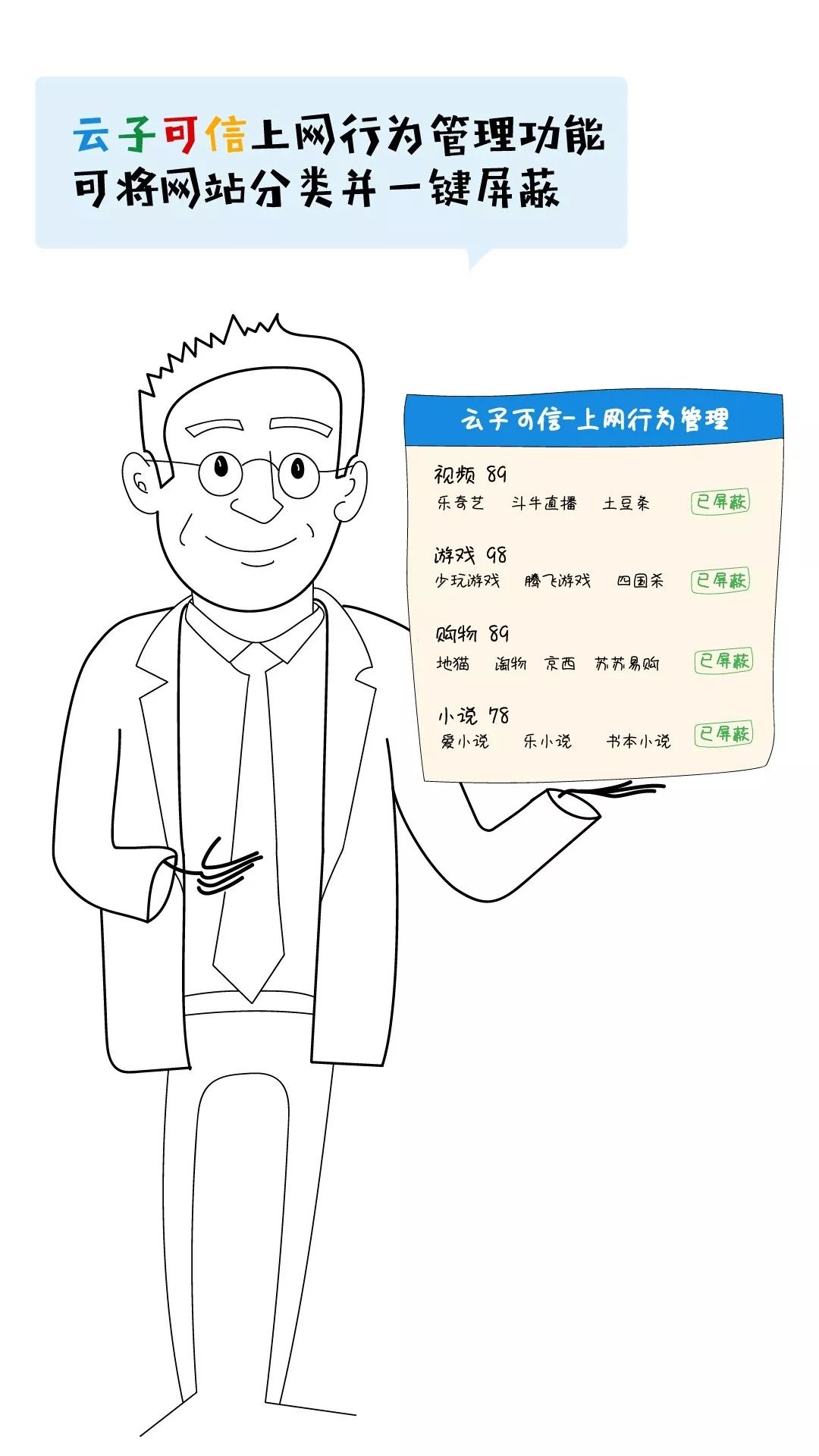 ku����(����)�ٷ���վ